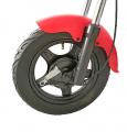  Spark CITY 14" 